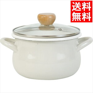   ObY Mtg  XgNbN IHz[[|bg(18cm)(O[)(RB-3244) / Ε ~Mtg j Ԃ j oY  oYj j j 蕨 v[g a 