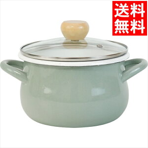   ObY Mtg  XgNbN IHz[[|bg(18cm)(O[)(RB-3245) / Ε ~Mtg j Ԃ j oY  oYj j j 蕨 v[g a