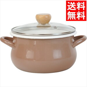   ObY Mtg  XgNbN IHz[[|bg(20cm)(uE)(RB-3246) / Ε ~Mtg j Ԃ j oY  oYj j j 蕨 v[g a