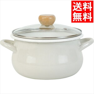   ObY Mtg  XgNbN IHz[[|bg(20cm)(O[)(RB-3247) / Ε ~Mtg j Ԃ j oY  oYj j j 蕨 v[g a 