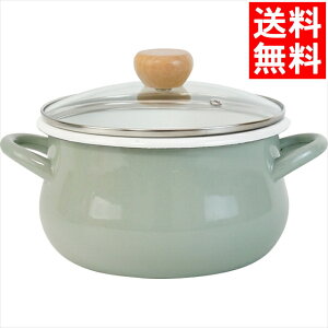   ObY Mtg  XgNbN IHz[[|bg(20cm)(O[)(RB-3248) / Ε ~Mtg j Ԃ j oY  oYj j j 蕨 v[g a