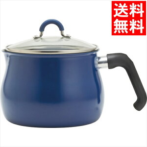   ObY Mtg  gD[C IHΉ}`|bg(L)(lCr[)(SRA-9473) / Ε ~Mtg j Ԃ j oY  oYj j j 蕨 v[g a