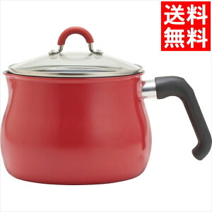   ObY Mtg  gD[C IHΉ}`|bg(L)(bh)(SRA-9474) / Ε ~Mtg j Ԃ j oY  oYj j j 蕨 v[g a 