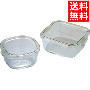   ObY Mtg  CL pbNWp^2_ZbgEM(uE)(PSCPRN2BR2) / Ε ~Mtg j Ԃ j oY  oYj j j 蕨 v[