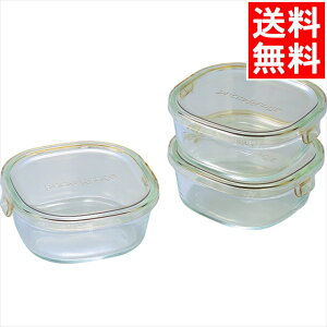   ObY Mtg  CL pbNWp^3_Zbg(uE)(PSC-PRN3BR) / Ε ~Mtg j Ԃ j oY  oYj j j 蕨 v[g 