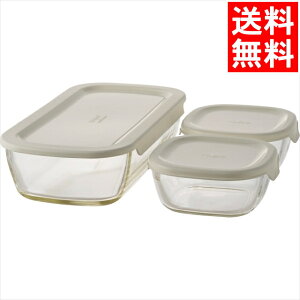   ObY Mtg  nI X^bLOϔMKXRei3_Zbg(KSTL-S-2508-OW) / Ε ~Mtg j Ԃ j oY  oYj j j 蕨 v[