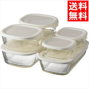   ObY Mtg  nI X^bLOϔMKXRei6_Zbg(KSTL-5004-OW) / Ε ~Mtg j Ԃ j oY  oYj j j 蕨 v[