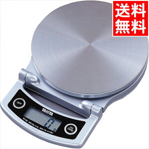   ObY Mtg  ^j^ fW^NbLOXP[(KD400SV21) / Ε ~Mtg j Ԃ j oY  oYj j j 蕨 v[g a LO