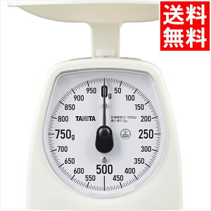   ObY Mtg  ^j^ AiONbLOXP[(zCg)(KA441WH) / Ε ~Mtg j Ԃ j oY  oYj j j 蕨 v[g a