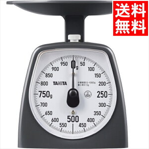   ObY Mtg  ^j^ AiONbLOXP[(_[NO[)(KA441GY) / Ε ~Mtg j Ԃ j oY  oYj j j 蕨 v[g