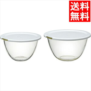   ObY Mtg  nI Wt^tϔMKX{E2Zbg(zCg)(MXPF-3506-W) / Ε ~Mtg j Ԃ j oY  oYj j j 