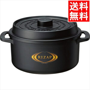   ObY Mtg  CUbv RRbg^dqWp(MWCP2) / Ε ~Mtg j Ԃ j oY  oYj j j 蕨 v[g a LO