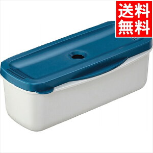   ObY Mtg  dqWX`[pX^[J[(u[)(MWPSM1B) / Ε ~Mtg j Ԃ j oY  oYj j j 蕨 v[g a