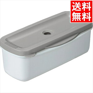   ObY Mtg  dqWX`[pX^[J[(O[)(MWPSM1GR) / Ε ~Mtg j Ԃ j oY  oYj j j 蕨 v[g a