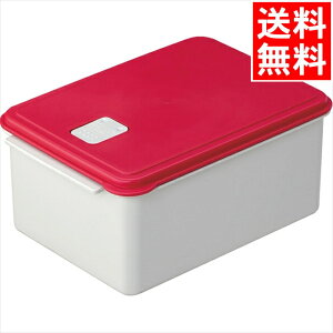   ObY Mtg  dqWX`[ۑeL(bh)(UDY2STbh) / Ε ~Mtg j Ԃ j oY  oYj j j 蕨 v[g 