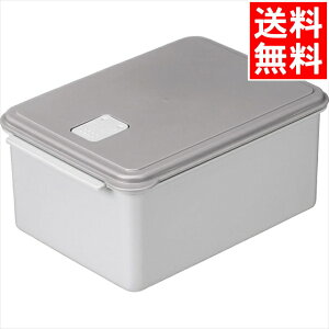   ObY Mtg  dqWX`[ۑeL(O[)(UDY2STO-) / Ε ~Mtg j Ԃ j oY  oYj j j 蕨 v[g 