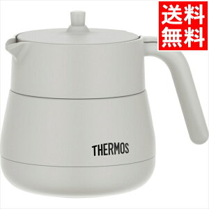   ObY Mtg  T[X eB[|bg(450ml)(CgO[)(TTE-450LGY) / v[g c j Ԃ j oY  oYj j j 蕨 v[