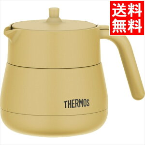   ObY Mtg  T[X eB[|bg(450ml)(x[W)(TTE-450BE) / Ε ~Mtg j Ԃ j oY  oYj j j 蕨 v[g a L