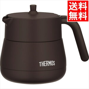   ObY Mtg  T[X eB[|bg(450ml)(uE)(TTE-450BW) / Ε ~Mtg j Ԃ j oY  oYj j j 蕨 v[g a L