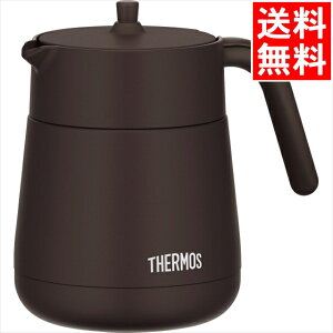   ObY Mtg  T[X eB[|bg(700ml)(uE)(TTE-700BW) / v[g c j Ԃ j oY  oYj j j 蕨 v[g a