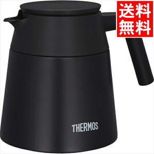   ObY Mtg  T[X R[q[T[o[(ubN)(TTF-720BK) / v[g c j Ԃ j oY  oYj j j 蕨 v[g a