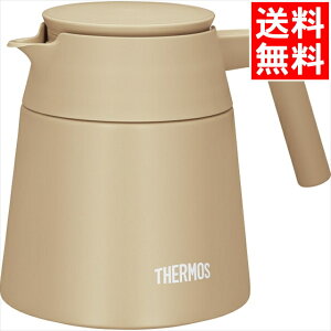   ObY Mtg  T[X R[q[T[o[(JtFe)(TTF-720CL) / v[g c j Ԃ j oY  oYj j j 蕨 v[g a