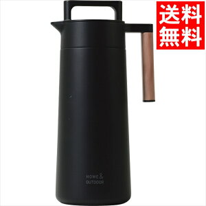   ObY Mtg  OłgS^e[u|bg(1D1l)(ubN)(HC-13) / Ε ~Mtg j Ԃ j oY  oYj j j 蕨 v[g 