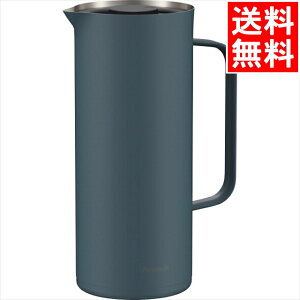   ObY Mtg  s[RbN rO|bg(1l)(_[Nu[)(AHW-101) / v[g c j Ԃ j oY  oYj j j 蕨 v[