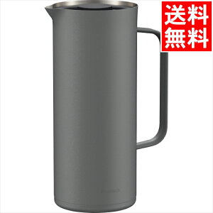  ObY Mtg  s[RbN rO|bg(1l)(O[)(AHW-101) / v[g c j Ԃ j oY  oYj j j 蕨 v[g a
