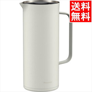   ObY Mtg  s[RbN rO|bg(1l)(zCg)(AHW-101) / v[g c j Ԃ j oY  oYj j j 蕨 v[g a