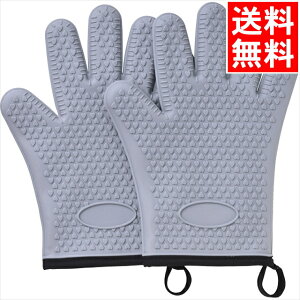   ObY Mtg  VR[O[u(FSM-02) / j Ԃ j oY  oYj j j 蕨 v[g a LO av[g G  