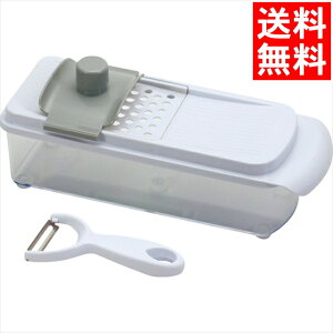   ObY Mtg  VvX Ch4v[gؒZbg(C-1104) / Ε ~Mtg j Ԃ j oY  oYj j j 蕨 v[g a