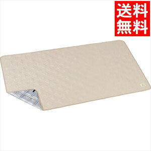 h ObY Zbg  LveX^bO e LeBOW[V[g(UB-3069) / Ε ~Mtg j Ԃ Ԃ hЃZbg hЃObY KvȂ Zbg O