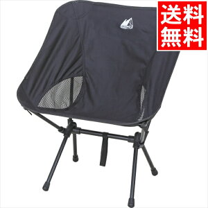 h ObY Zbg  NGX^C AEghA`FA(ubN)(O42T002B) / Ε ~Mtg j Ԃ Ԃ hЃZbg hЃObY KvȂ Zbg ObY Zbg 