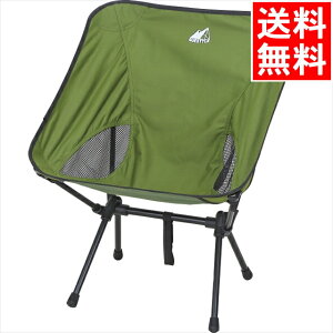 h ObY Zbg  NGX^C AEghA`FA(O[)(O42T002G) / Ε ~Mtg j Ԃ Ԃ hЃZbg hЃObY KvȂ Zbg ObY Zbg 