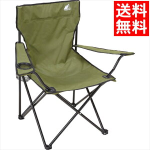 h ObY Zbg  NGX^C AEghA`FA(O[)(O22T002) / Ε ~Mtg j Ԃ Ԃ hЃZbg hЃObY KvȂ Zbg ObY Zbg 