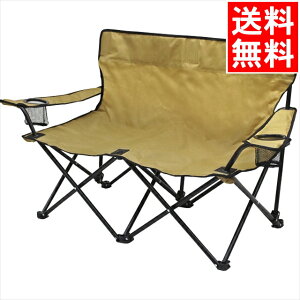 h ObY Zbg  tB[h`v yAV[g`FA(FCP-PSC10) / Ε ~Mtg j Ԃ Ԃ hЃZbg hЃObY KvȂ Zbg ObY Zbg p