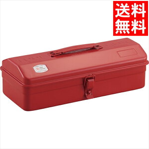 h ObY Zbg  J[R^H(bh)(Y-350R) / Ε ~Mtg j Ԃ Ԃ hЃZbg hЃObY KvȂ Zbg ObY Zbg pi p 