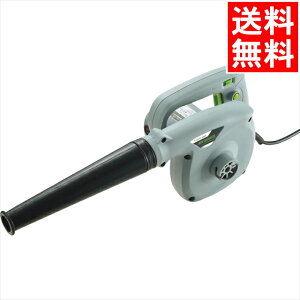 h ObY Zbg  A[X} ʒ߃u(1401727) / Ε ~Mtg j Ԃ Ԃ hЃZbg hЃObY KvȂ Zbg ObY Zbg pi p 