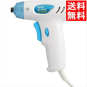 h ObY Zbg  A[X} ~jhCo[(u[)(1400416) / Ε ~Mtg j Ԃ Ԃ hЃZbg hЃObY KvȂ Zbg ObY Zbg pi 