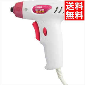 h ObY Zbg  A[X} ~jhCo[(sN)(1400426) / Ε ~Mtg j Ԃ Ԃ hЃZbg hЃObY KvȂ Zbg ObY Zbg pi 