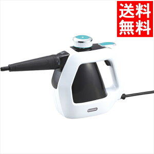 h ObY Zbg  A[X} nfBX`[N[i[(1406761) / Ε ~Mtg j Ԃ Ԃ hЃZbg hЃObY KvȂ Zbg ObY Zbg p