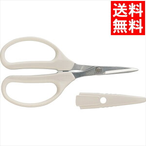 h ObY Zbg  AX |2_Zbg(25-K900-FW330HW) / Ε ~Mtg j Ԃ Ԃ hЃZbg hЃObY KvȂ Zbg ObY Zbg pi p 