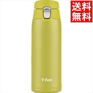   ObY Mtg  eBt@[ CgS[}O (400ml)(C)(N21503) / Ε ~Mtg j Ԃ j oY  oYj j j 蕨 v[g a