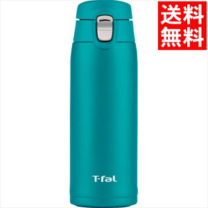   ObY Mtg  eBt@[ CgS[}O (400ml)(ANA)(N21504) / v[g c j Ԃ j oY  oYj j j 蕨 v[