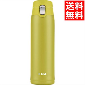   ObY Mtg  eBt@[ CgS[}O (480ml)(C)(N21506) / v[g c j Ԃ j oY  oYj j j 蕨 v[