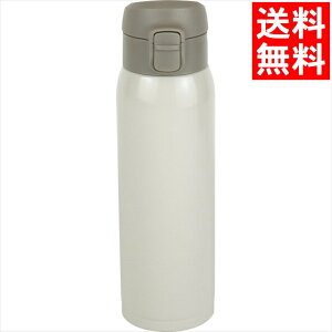   ObY Mtg  eR ^b`}O{g(500ml)(zCg)(RH-1674) / Ε ~Mtg j Ԃ j oY  oYj j j 蕨 v[g a