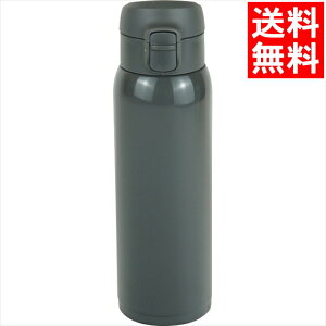   ObY Mtg  eR ^b`}O{g(500ml)(O[)(RH-1675) / Ε ~Mtg j Ԃ j oY  oYj j j 蕨 v[g a