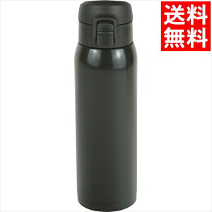   ObY Mtg  eR ^b`}O{g(500ml)(ubN)(RH-1676) / Ε ~Mtg j Ԃ j oY  oYj j j 蕨 v[g a