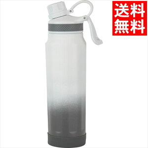   ObY Mtg  tHebN LO{g(710ml)(zCgEO[)(RH-1683) / Ε ~Mtg j Ԃ j oY  oYj j j 蕨 v